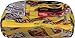 Hershey's Nugget Assortment, 52 Ounce
