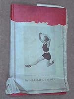 Exercise and the will: With a chapter on obesity B00087TSBM Book Cover