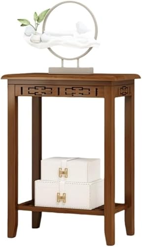 fancyfly�ؐ��X�c�[���^�t�����[�X�^���h ���|/�A���ˌ��p �ϗt�A��/�~�͗p �����֎q + �T�C�h�e�[�u�� ����/���r���O�� ���A���u���I ���p�r�u���� �o���R�j�[�K�[�f�j���O�ɍœK (�����`50cm)