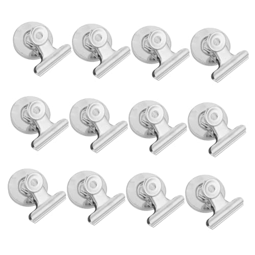 Uonlytech 12ی^Nbv tbNtbJ[p}OlbgNbv