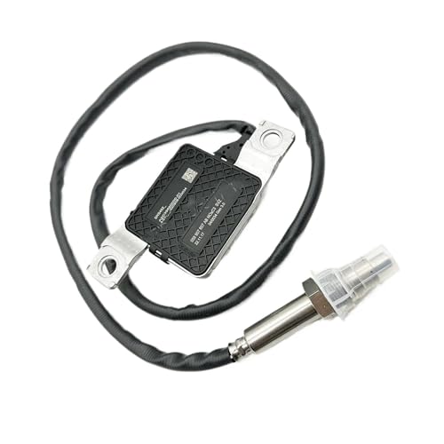 Sonde de diagnostic et capteur NOx pour échappement Opel Insignia 55487662