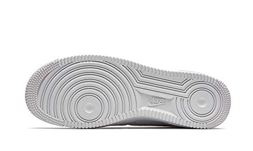 Image of Nike Men's Air Force 1 '07 Lv8Sneaker