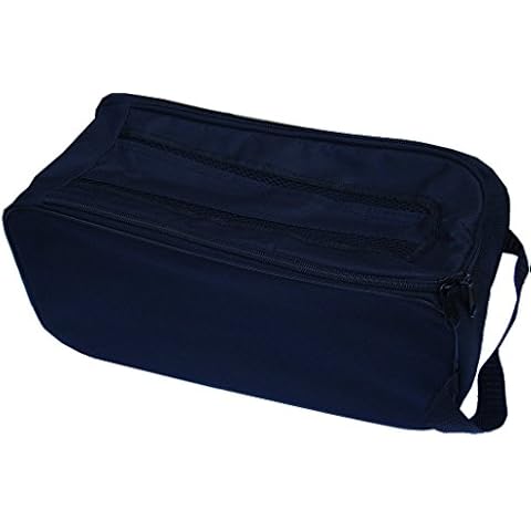 PROSTYLE SPORTS Football Boot/Shoe Bag Cover