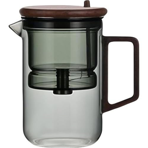 WNRJ vbVeB[|bg }{ ϔMKX tB^[t g|bg s[`Ebh XeXt eB[[J[    qp ItBXp Lb`  v[g (550ml,)