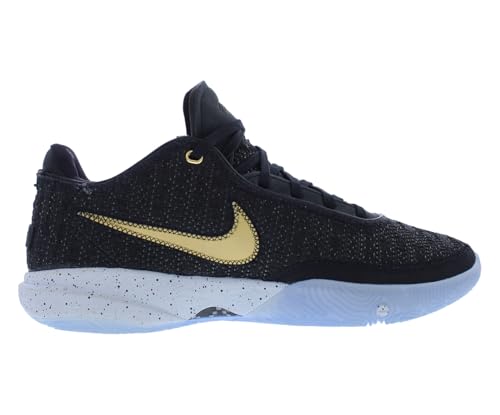 Image of Nike Mens Lebron 20