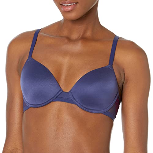 Image of Natori's Women Revelation Contour Underwire Bra 721248