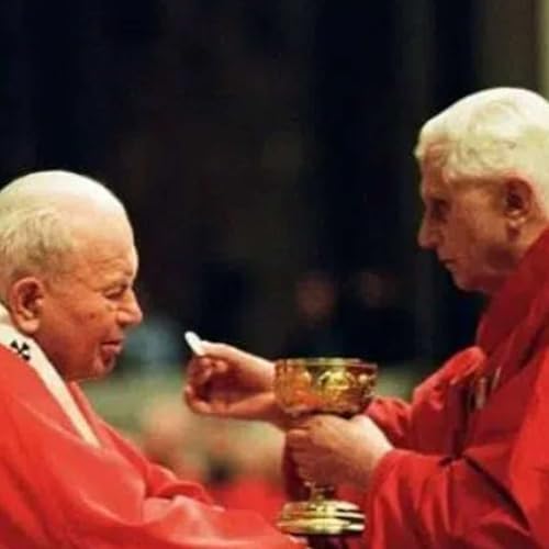 ❌ &iquest;Te dijeron que esto ya no se puede hacer? La Iglesia nunca lo prohibi&oacute;?