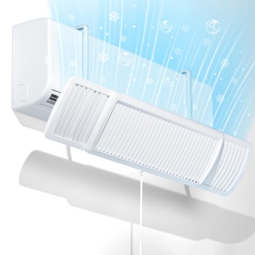 GAR悯Jo[ h~ y2025NVfE3̕߁z 悯 Ǌ| GAR[o[ 60cm-94.5cm\ pxR z  sv ȒPt [g[ʗp I΍ ΍ ItBXp Ɩ/