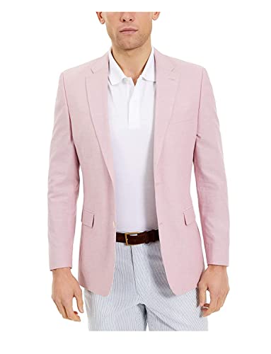 Costume de mariage homme veste blazer smokings à deux boutons