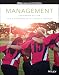 Management