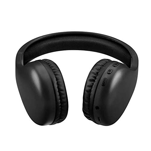 Headphone Bluetooth Joy P2 Multilaser