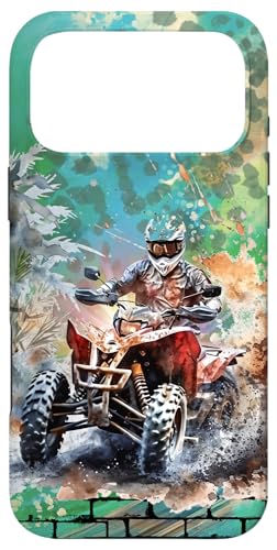 �N�[����ATV�f�U�C�� ��l �q�� �j�� Outdorr �G�N�X�g���[���X�|�[�c �X�}�z�P�[�X iPhone 17 Pro Max �p