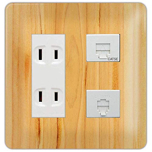 CASEMAKER pi\jbN ytJ[(_)v[gzy2A5Rpz WN6005W RZgv[g XCb`v[g ؖڒ 250fUC 051-075 071