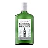 Morrisons London Dry Gin, 70cl – Morrisons