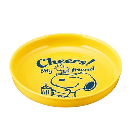 PEANUTS Snoopy(Xk[s[) v[g CG[ [M J[M M a 21cm 4cm G v[g { RX SN2902-320