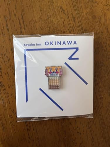 Toyoko Inn C V[T[ sobW