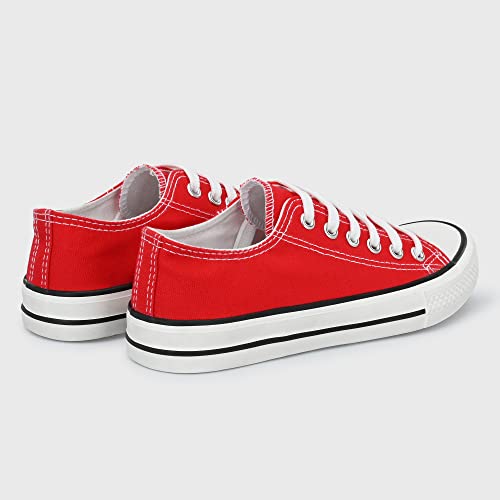 Image of Flavia Womens Snk-01 Sneaker