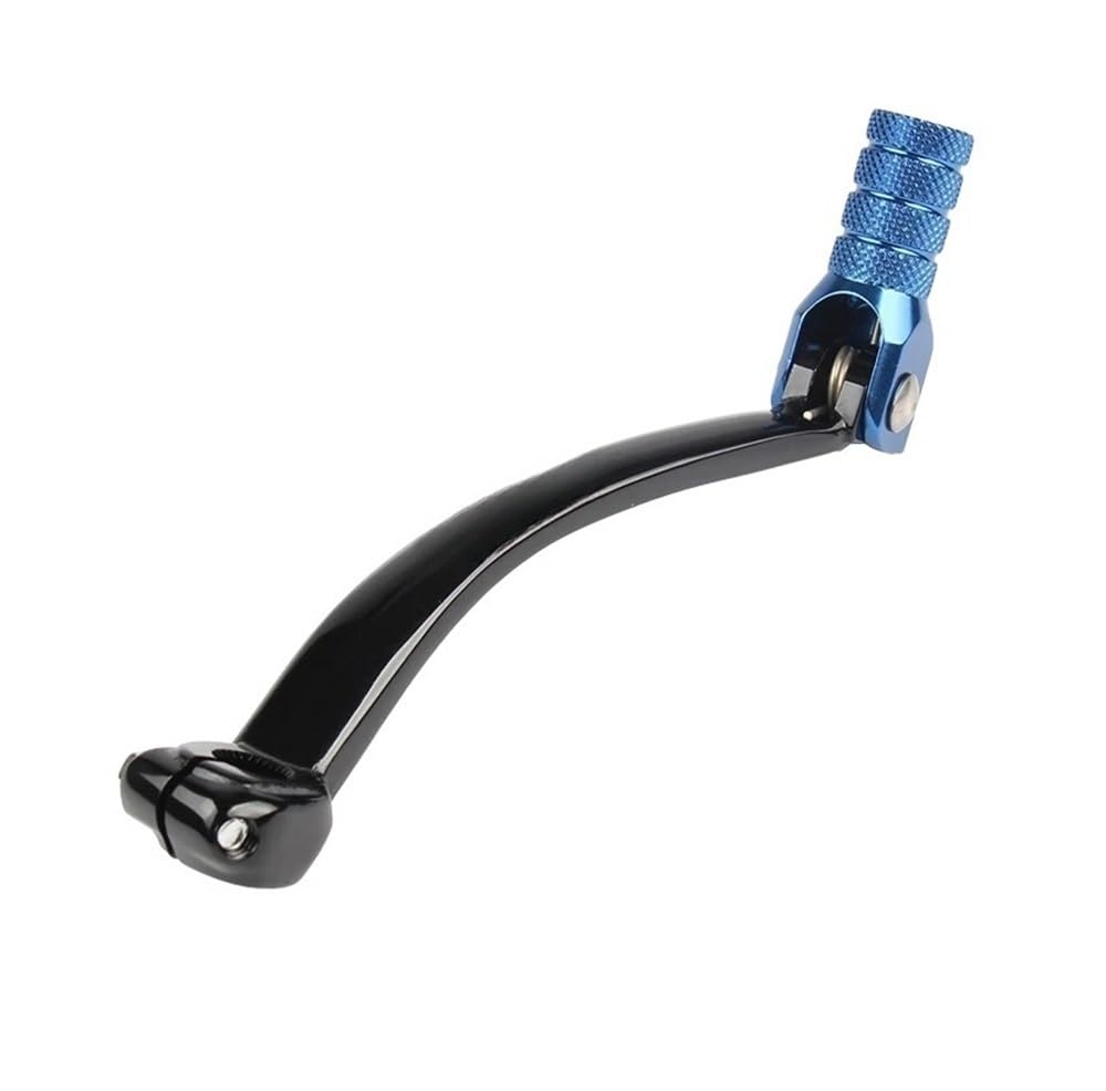 Levier changement vitesse pour moto YZ250F YZ450F WR250F WR450F