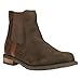 ARIAT Womens, Wexford Waterproof, Java, 11