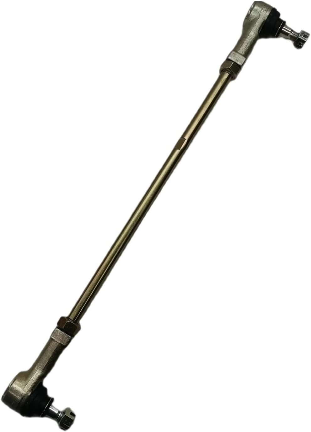 Quality Steering Rod for HS TACTIC 750ATV - Model P208001641100000 - Durable Replacement Part