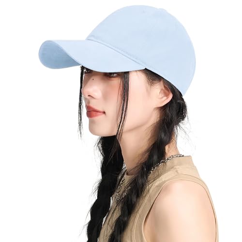 [MOWO] Lbv fB[X Xq y@֔F؍ςUPF50+Ep[tFNgʁEt@bVMAXz Xq jO O΍ TCY [ ėp   n  X|[cEStE]ԁEނE싅 (JP