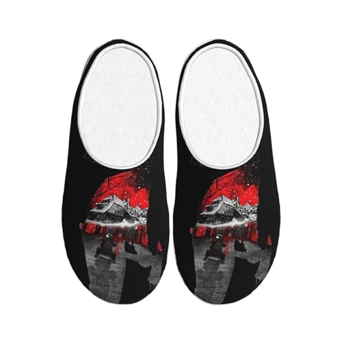 [AEGSIMBO] The Shining �V���C�j���O �X���b�p �􂦂� ����@�􂢉� ������肪���� �����₷�� �����������[���V���[�Y ���� ���q �I�[���V�[�Y���p