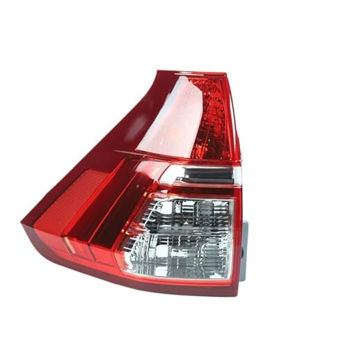 Feux arrière pour Honda CRV 2015 2016 côté gauche version US sans ampoule