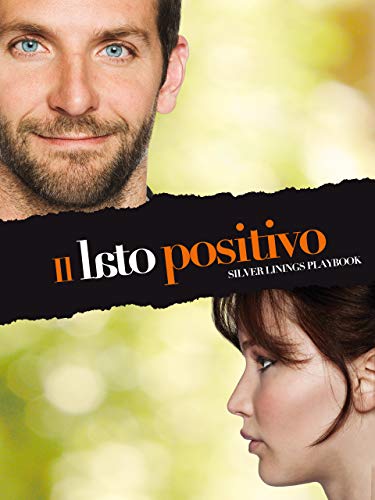  Il lato positivo