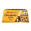 Chocolomba Gotas Bauducco 400g