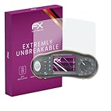 atFoliX