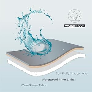   Bedsure-Waterproof-Dog-Blankets-for-Large-Dogs-Pet-Blanket-for-Bed-Protector-Washable-Premium-Jacquard-Coral-Fleece-Cat-Throw-Blanket-Soft-Plush-Reversible-Furniture-Protection-60x80-Cream