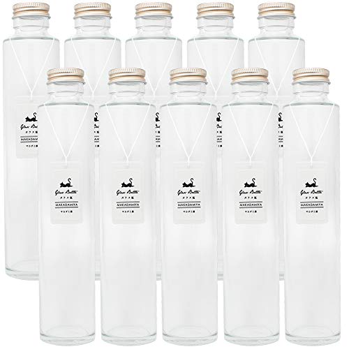 KXrی^200ml×10{Zbg (XN[Lbvt) n[oEɍœK