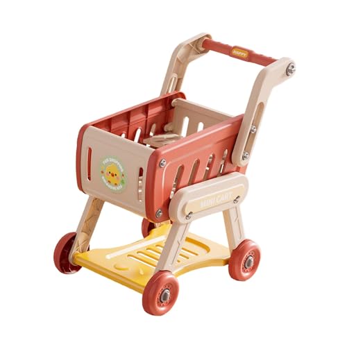 EHJRE X[p[}[Pbg̃[vCOߋp̃VbsOJ[gAcp̃NGCeBuMtgA[vCOp̃vCLb`vCZbg, 