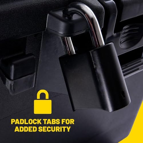Plano P000013 Storage Trunks thumb #7