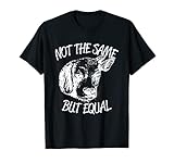 Vegan Obst Öko Vegetarier Veganer Outfit Spruch