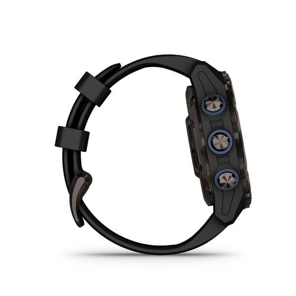 専用出品 Man D.D. 3形態セット Amazon.co.jp: [ GARMIN ] ガーミン Descent Mk3Si 43mm ダイブ