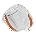 MARUCCI Magnolia V3 Fastpitch Glove 240C2, 34.00