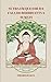 Sutra em que o Buda fala do Bodhisattva Sumati (Portuguese Edition)
