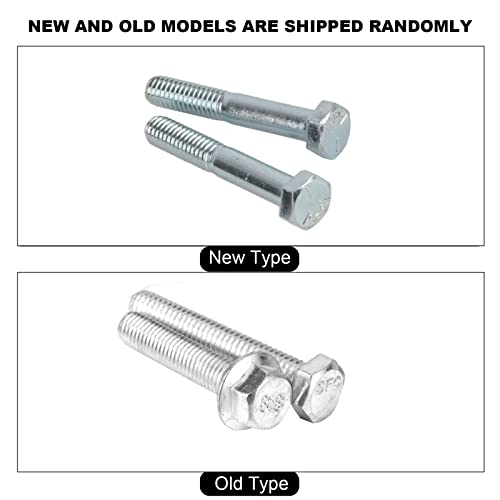 Tylny zestaw bloku AC, tylny blok AC samochodu za pomocą śrub Uszczelki Stop aluminium Pasuje do Chrysler Town/Country 2012-2016