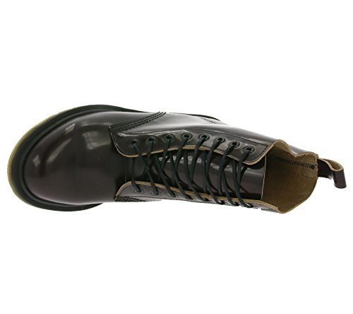 Image of Dr. Martens Women's Pascal Leather