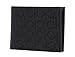 Produktbild Calvin Klein Mono Blend Geldbörse RFID 12 cm