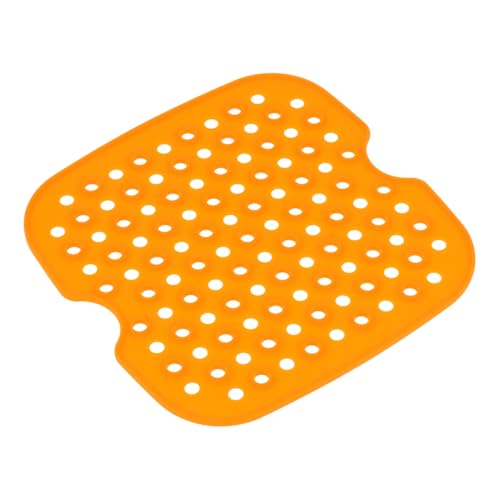 IMIKEYA GAtC[pHiVRCi[ ϔMėp\mXeBbN}bg p IWF Lb`ȒPΉ