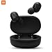 Produktbild MI Xiaomi Redmi Airdots TWS Bluetooth 5.0 Kopfhörer Stereo Bass Wireless Kopfhörer mit 300mAh Ladebox True Stereo Sound Mini Wireless Earbuds IPX4 Schweißfest In-Ear Headset