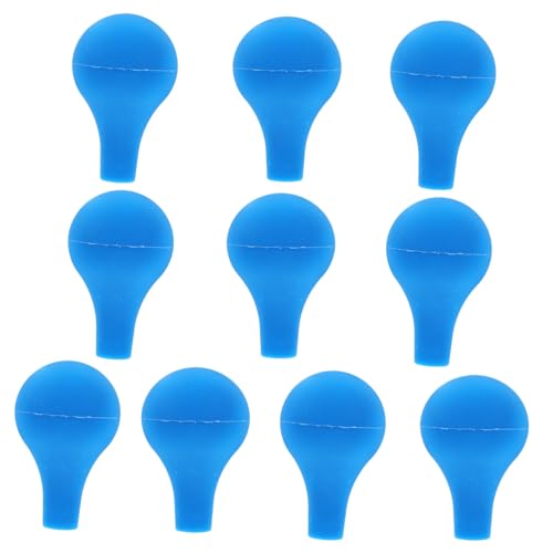 CHILDWEET 10����X�|�C�g�s�y�b�g�p�V���R���������o���u �F �ڐ���t���`���[�u �������g�p�\ �H�|������p�ɍœK �����_���J���[