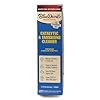 BlueDevil 70523 Complete Catalytic & Emissions Cleaner - 16 Ounce