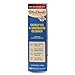 BlueDevil 70523 Complete Catalytic & Emissions Cleaner - 16 Ounce