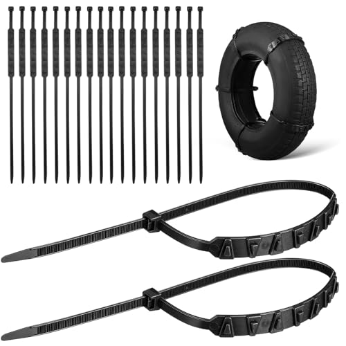 PERSELOSO �d�����]�� �X�N�[�^�[ �I�[�g�o�C�p�^�C���X�m�[�P�[�u���`�F�[�� 20�� �ϋv���f�ލ̗p �O���b�v���� �~�G���s�Ή�