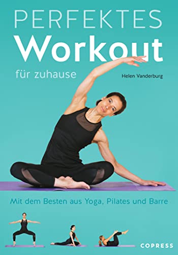 Produkt Bild Nr. 4