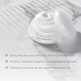 Zoom IMG-2 elizabeth arden visible difference crema
