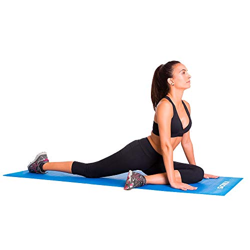 Tapete Yoga Mat